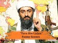 Tere Bin Laden Funny Scenes