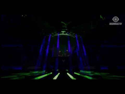 Cat Dealers for Cat House Sessions (February 14, 2021)