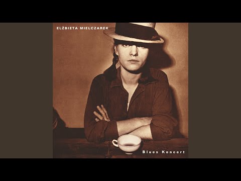 Nobody Knows You, When You're Down and Out (Live)