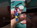 RX78 2 Core Fighter Detailing And Weathering Gundam Gunplabuilder Gunpla Rx782 Corefighter