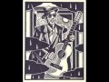 I'll be gone - Lightnin' Hopkins