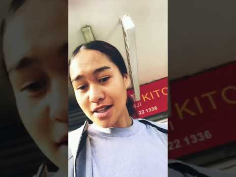 ᴏɴᴇʜᴜɴɢᴀ                                           [4 ᴊᴜɴᴇ]