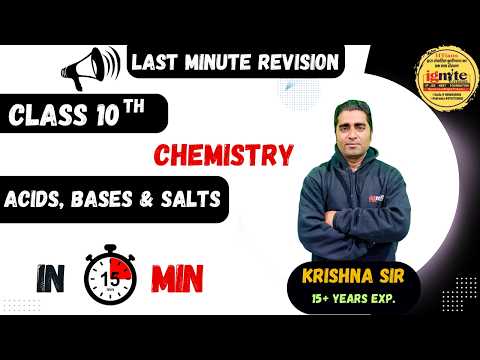 Igniite Classes Hyderabad Video 1