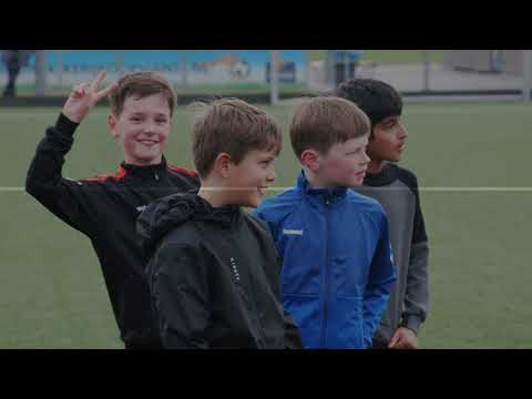 Kanjers van morgen 2.0