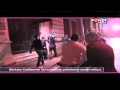 Tan ft Serdar Ortaç - Benim Gibi Olmayacak ...
