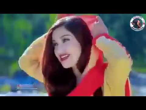 Banda Banda yaar hove gana💯👌