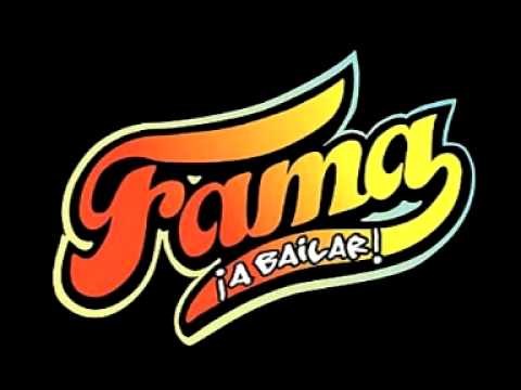 download lagu mp3 mp4 Fama A Bailar Disco Oficial 3 Cds, download mp3 Fama A Bailar Disco Oficial 3 Cds free downloadn, video klip Fama A Bailar Disco Oficial 3 Cds