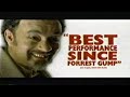 Retro Movie Trailer The Ladykillers 2004 Tom Hanks The Coen Brothers