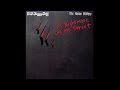 DJ Jazzy Jeff The Fresh Prince A Nightmare On My Street Extended Version