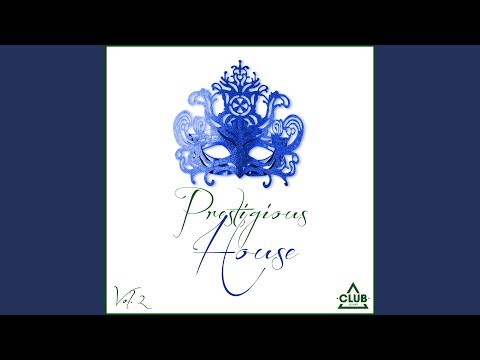 Charm (feat. Bonnie Legion) (Vocal Mix)