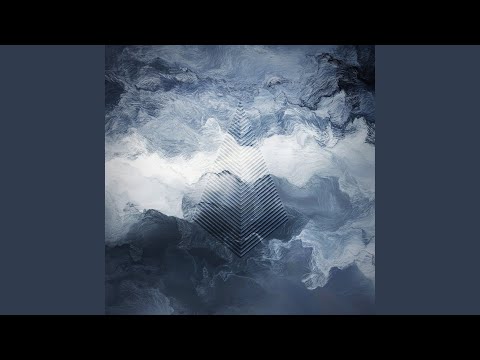 Top downtempo / techno