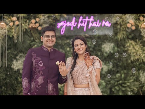 Wedding Planner portfolio by Karyakram Events in Kolkata - Photo 1