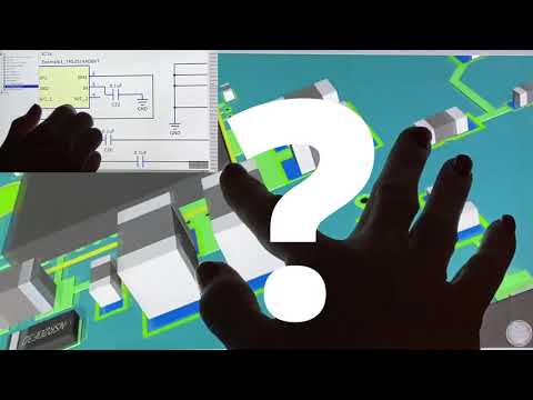 Upgrading CADSTAR Designs to eCADSTAR Introduction