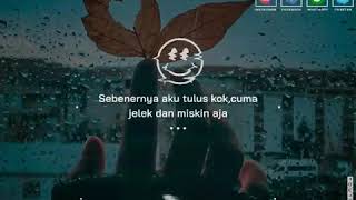 Download lagu STORY WA DJ QOUTES 30 DETIK TERBARU 2020 || STATUS WA KEREN KEKINIAN mp3
