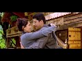 Jo Meri Rooh Ko Chain De Pyaar De Woh Khushi Bangaye Ho Tum Kasoor 2001 HD Alka Yagnik Udit Narayan