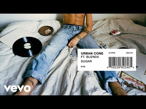 Video thumbnail for Sugar