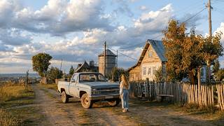 Não perca esta história! Este filme vai te emocionar profundamente! Assista em português