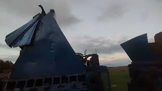 Tires/Plastic recycling line tire recycling machinery | Image 4 - Machineryline