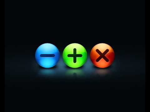 Dj Hakan Keleş - Party People On The Floor (Orginal Mix)