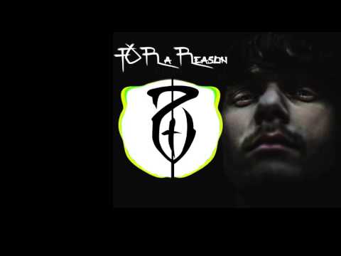 T-ZANK--For a Reason