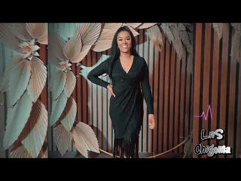 LnS - Extrait Chigoma