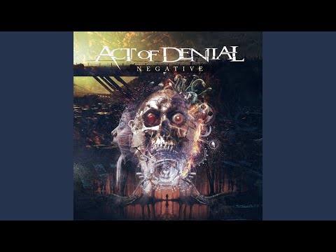 Clutching at Rays of the Light