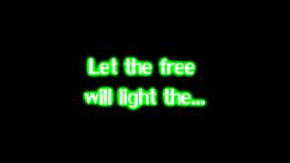 Represent- Red Jumpsuit Apparatus lyrics