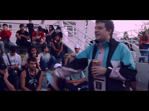 SHOVER VS ALFER 16 AVOS