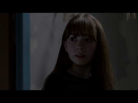 The Americans 1x13 - Games Without Frontiers