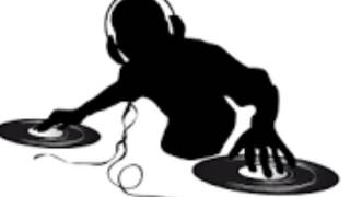 The Finest-SOS Band-12&quot; Extended Re-Cut