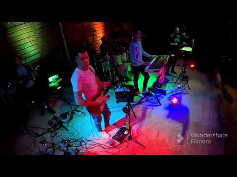 TS Krivi Dur - Mojoj majci (Ruža Hrvatska)