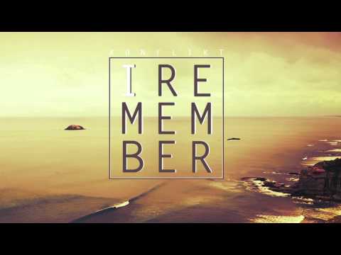 I Remember - J Westrupp (Konflikt)