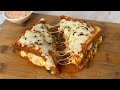 Triple Layer Cheese Sandwich On Tawa in 5 Minutes | No Oven Cheese Sandwich | Cafe Style Sandwich