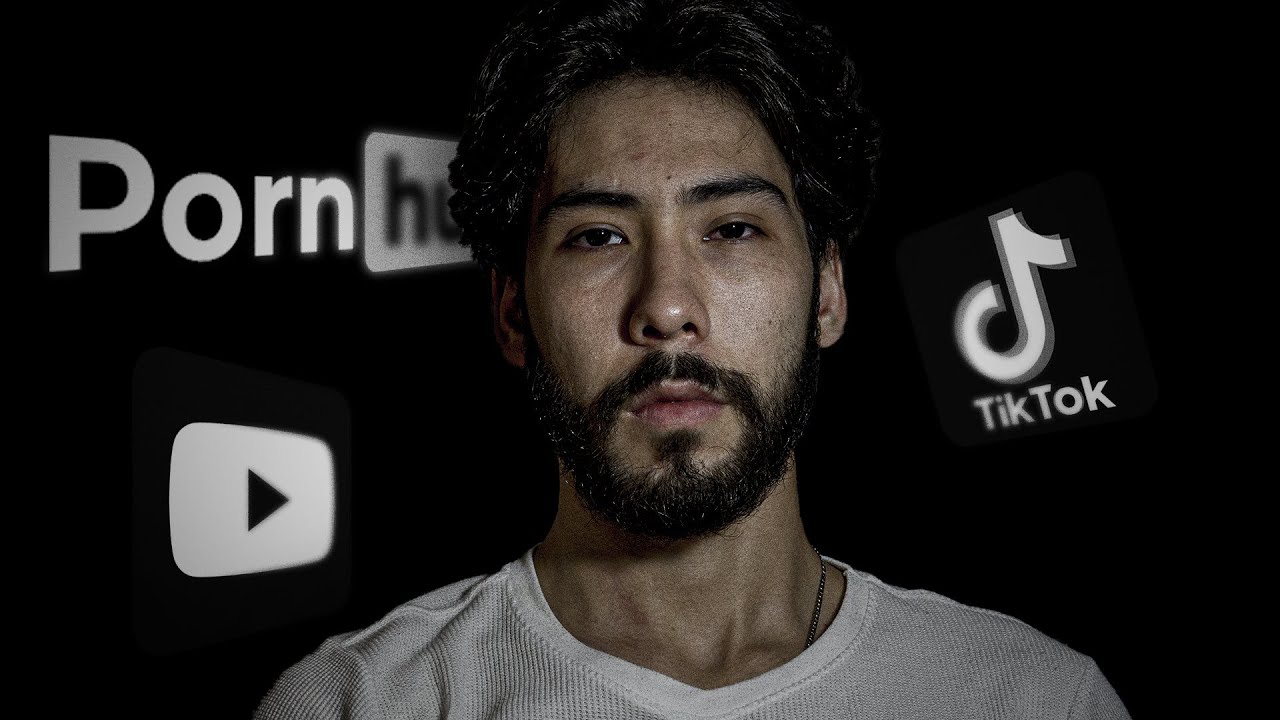 Como Fiz +2 Milhões Antes dos 20 Anos? O Poder do Detox de Dopamina