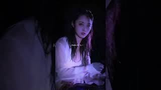 Download lagu Dil Dooba 🩷🤍 || WhatsApp Status || Aesthetic Status || Love Status || #shorts #lyrics #youtubeshorts mp3 Download lagu Dil Dooba 🩷🤍 || WhatsApp Status || Aesthetic Status || Love Status || #shorts #lyrics #youtubeshorts mp3