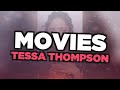 Best Tessa Thompson Movies