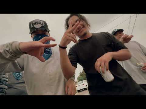 Tommy Gun “We Don’t Play” (Official Music Video) @ShotByC33