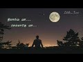 Nilave Vaa Song SPB Songs Nilave Vaa Song Whatsapp Status