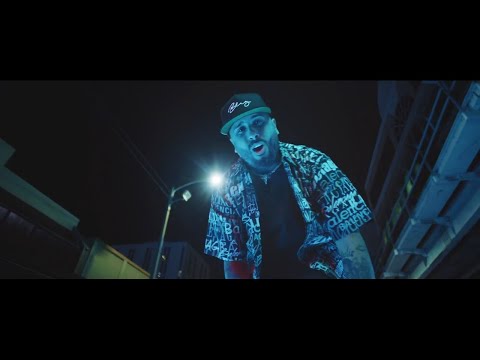 Charky Black❌Daddy Yankee❌Maluma❌Farruko❌Nicky Jam❌El Boy C - Party Animal (Full Remix)