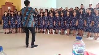 Download lagu Jiwaku ingin bernyanyi 'KOMPA MANDREHE' mp3 Download lagu Jiwaku ingin bernyanyi 'KOMPA MANDREHE' mp3