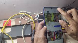 How to frpbaypass Vivo v2334 t3 5g verify your Google account Gmail ID remove android 15 new method