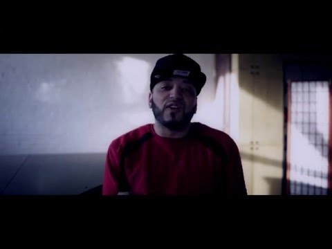 Young L3x Ft. Evan Michael Green- Drown Pt.2 (Official Music Video}