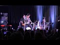 Alex Mitchell, “Proud Mary” - video by Susan Quinn Sand