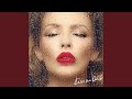 Sexercise by Kylie Minogue