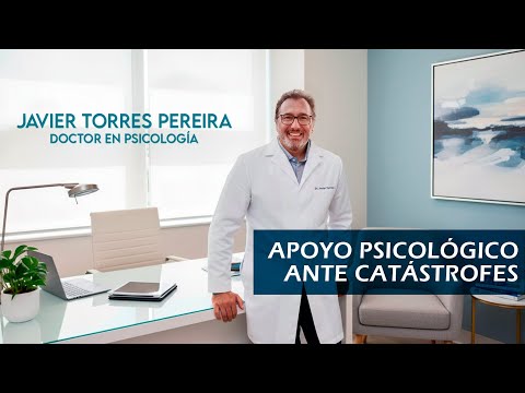 Javier Torres Pereira-17