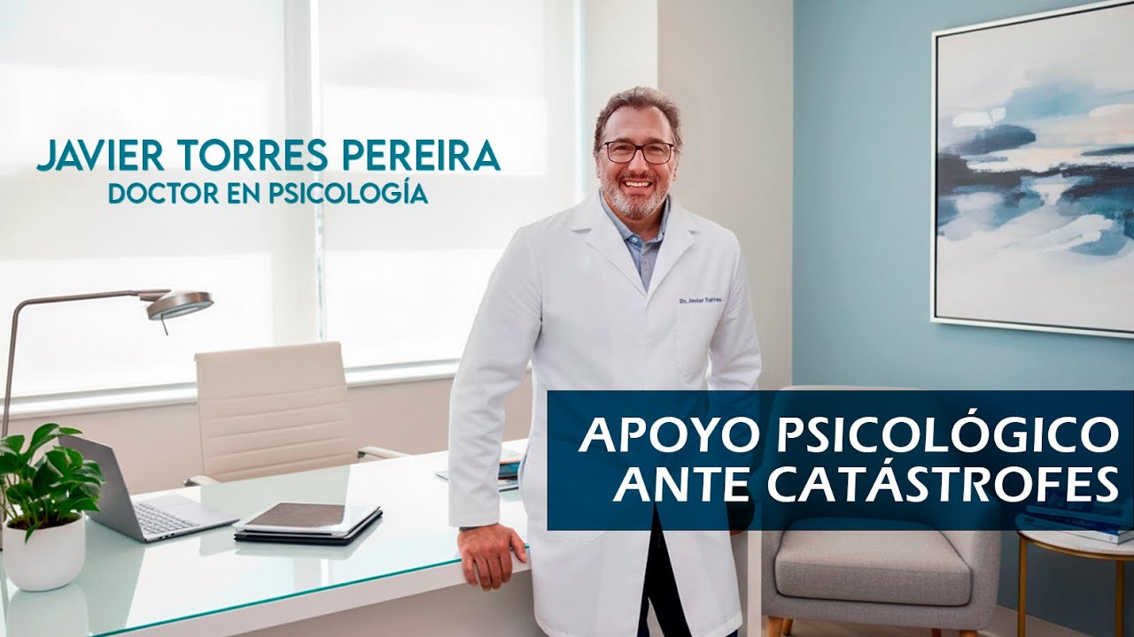 Javier Torres Pereira-17