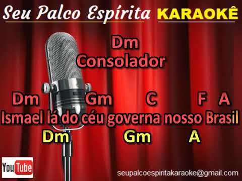 Então Vem - Banda Espírita Ilumina