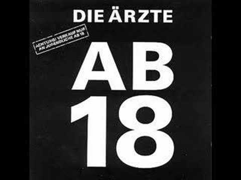 Geschwisterliebe cover