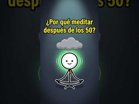 Agotamiento y tristeza: calma tu mente en 5 minutos