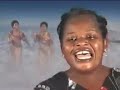Sipati Picha New Life In Christ Official Music Video
